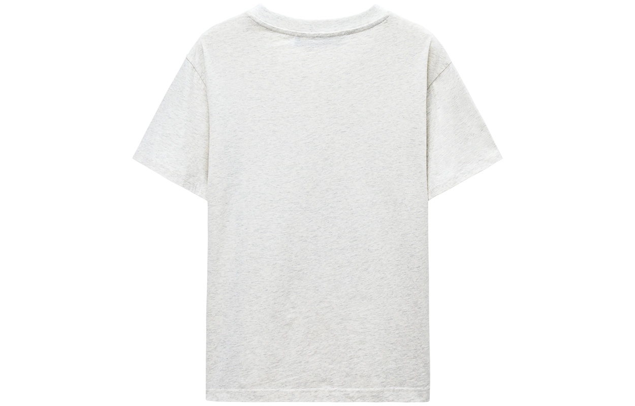 LINCchic T