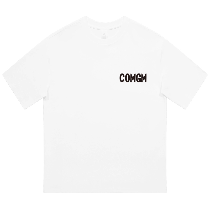 COMGM T