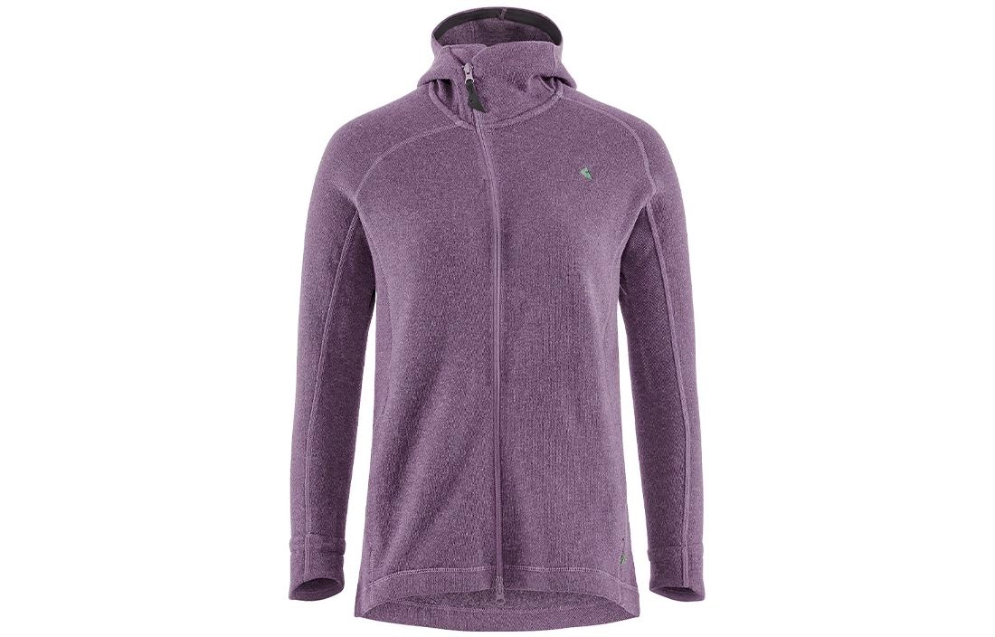 KLATTERMUSEN Balder Hoodie