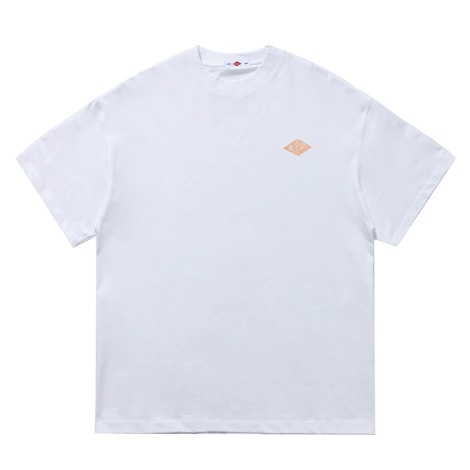 Lee Cooper T