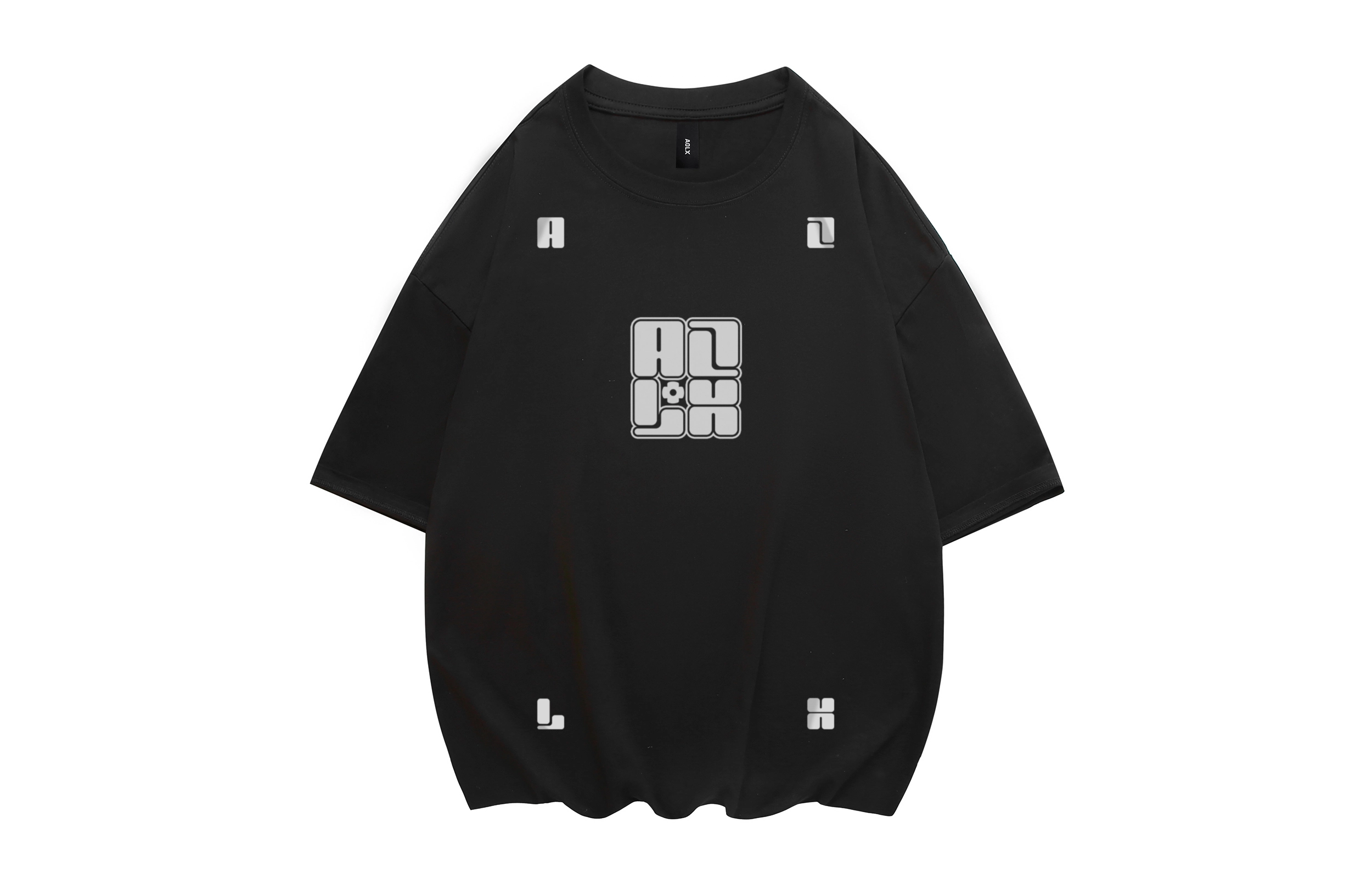 Aolx T