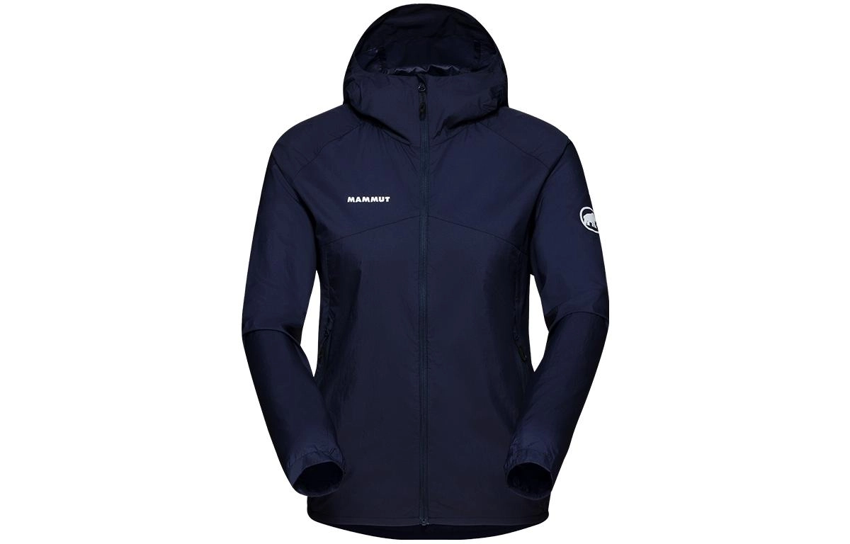MAMMUT Convey WB
