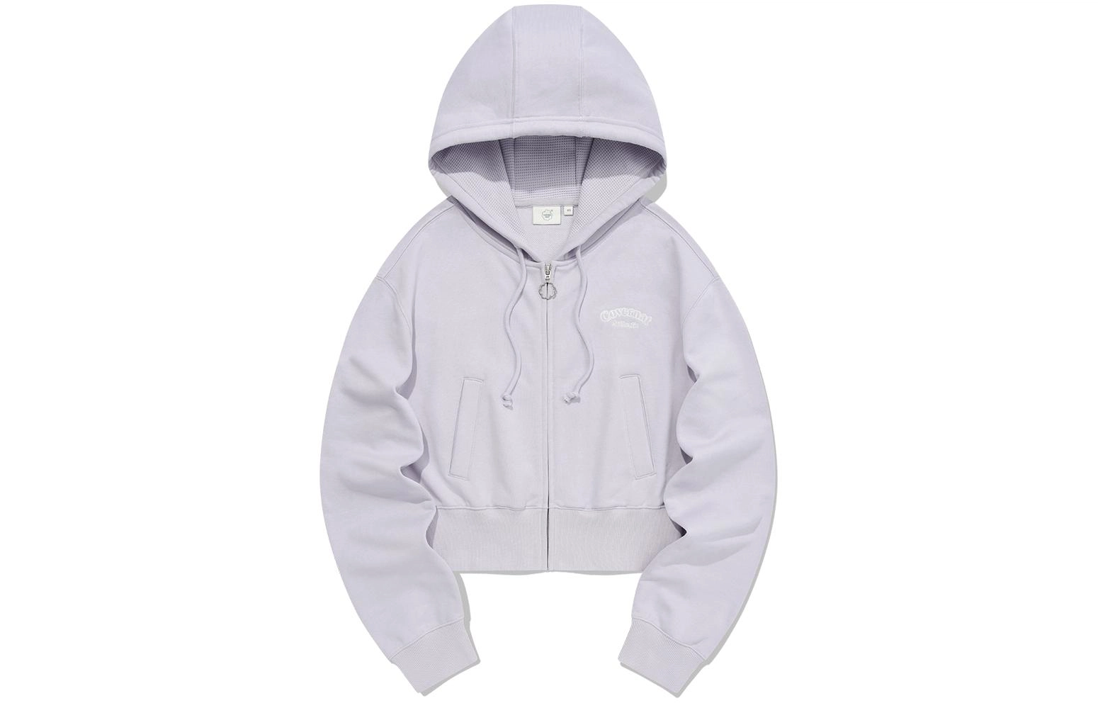 COVERNAT SS24
