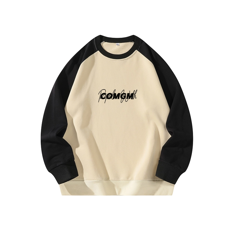 COMGM T