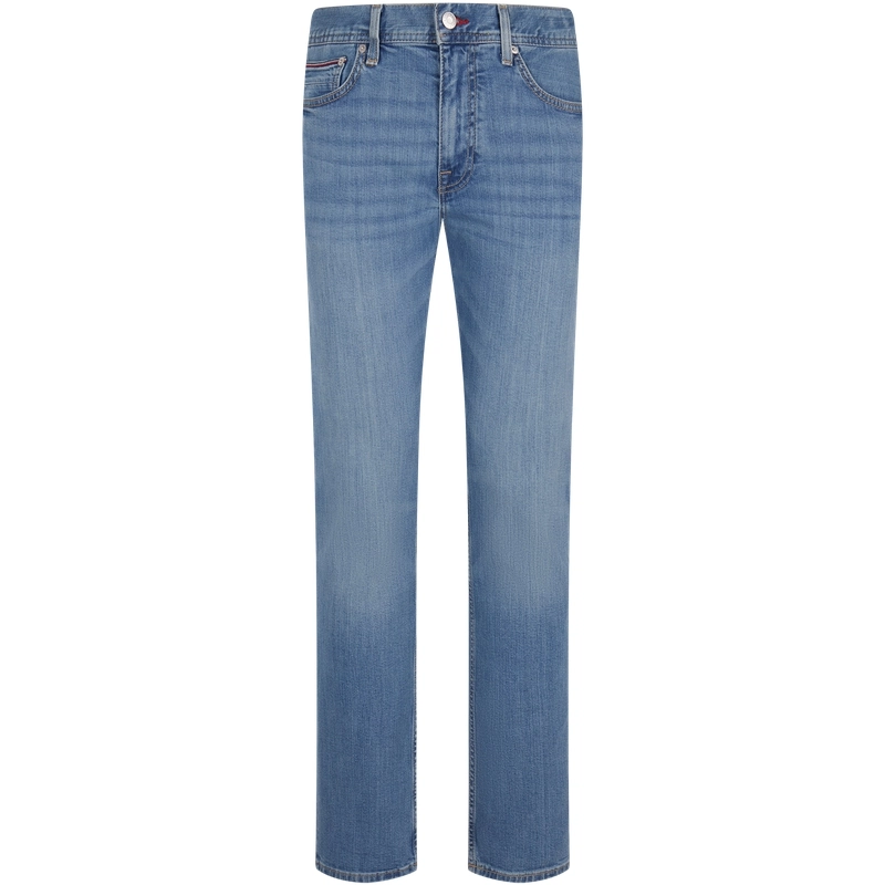 Tommy Hilfiger 1AA