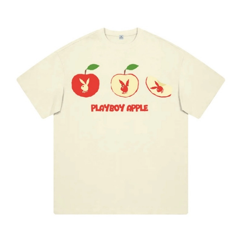 Playboy T