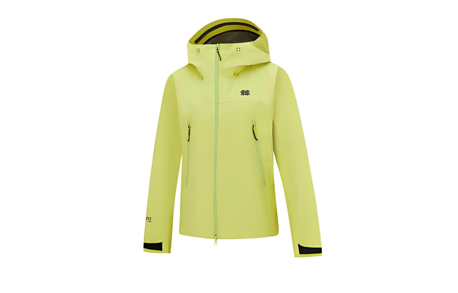 KOLON SPORT EXTREMEHERO GTX