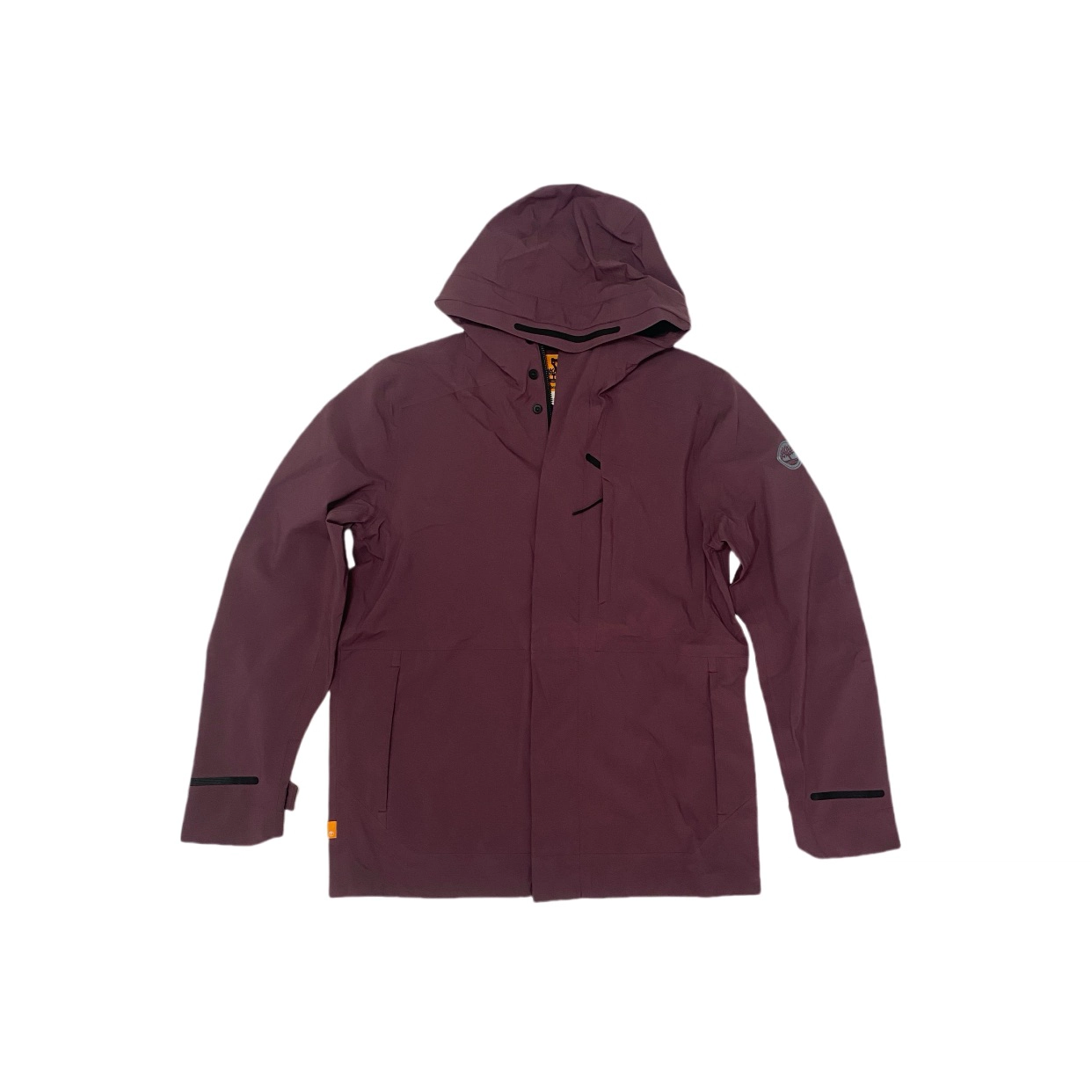 Timberland logo