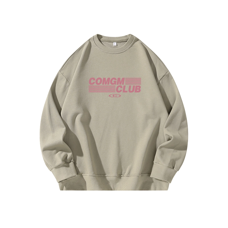COMGM