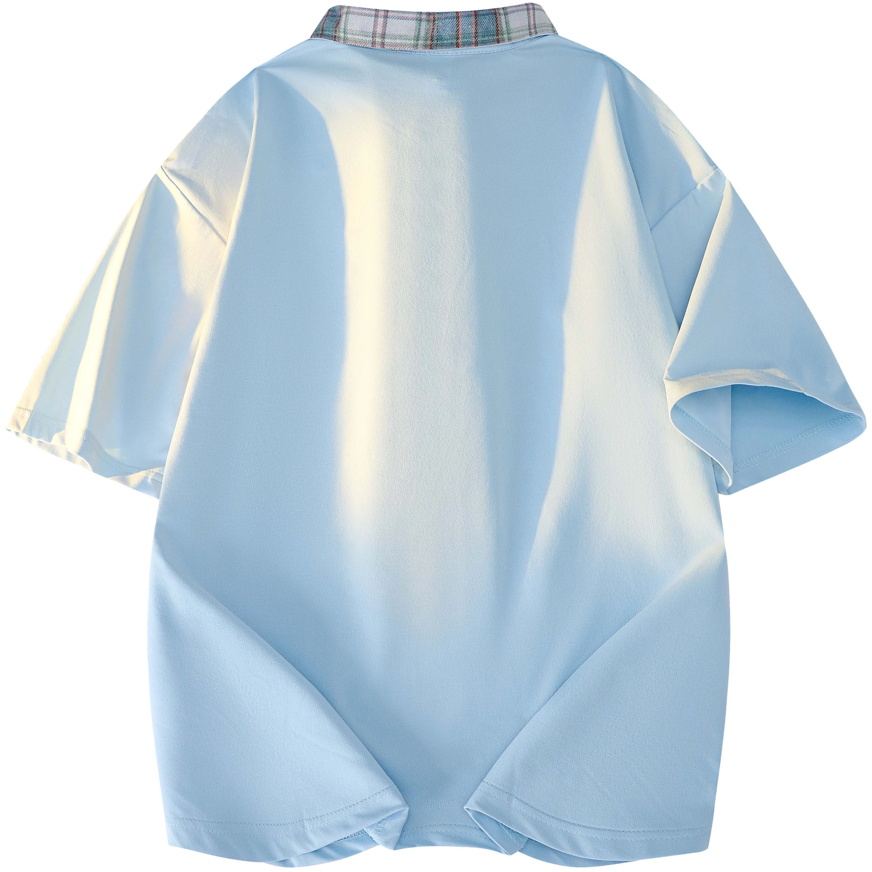 PAUL COSTELLOE LogoPolo