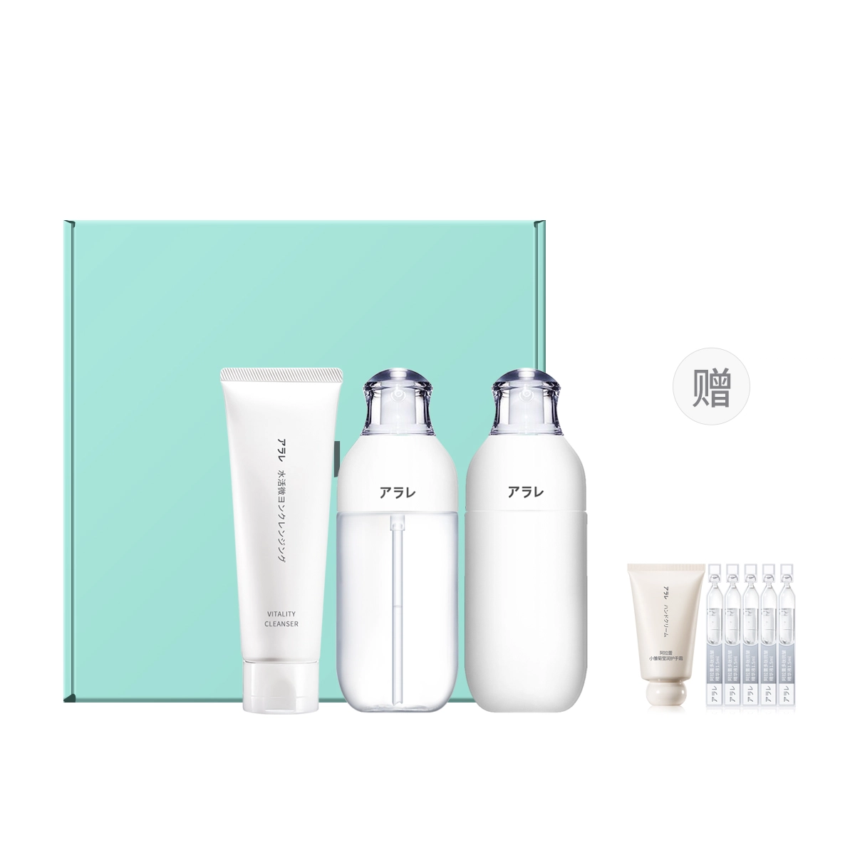 180ml+160g