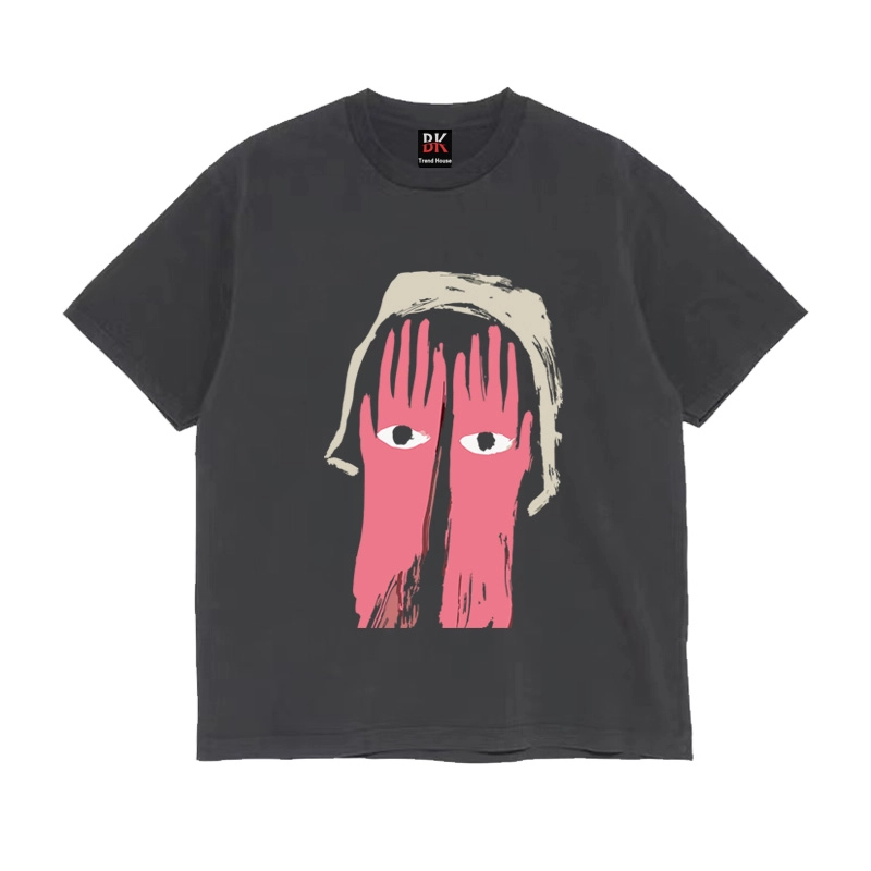 FANG KONG T