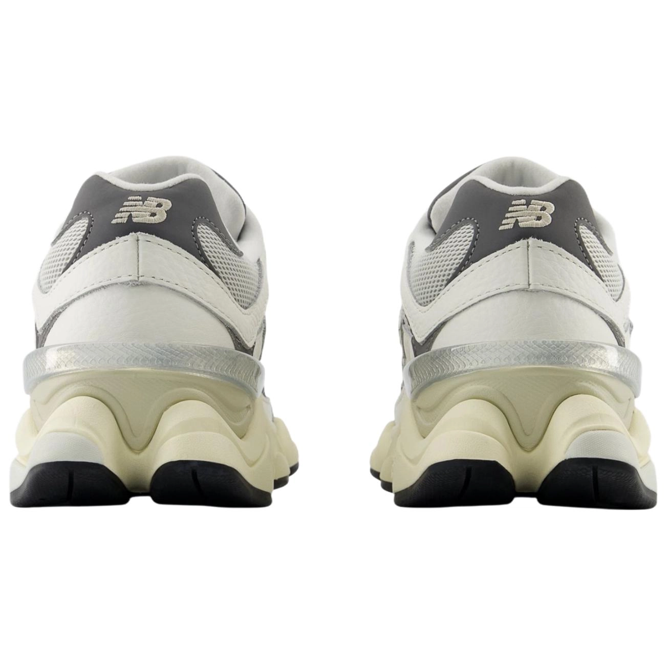 New Balance NB 9060