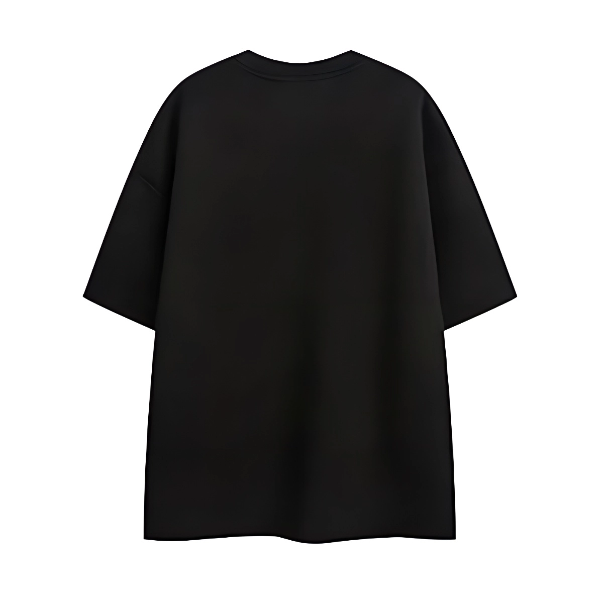 City Hipster T