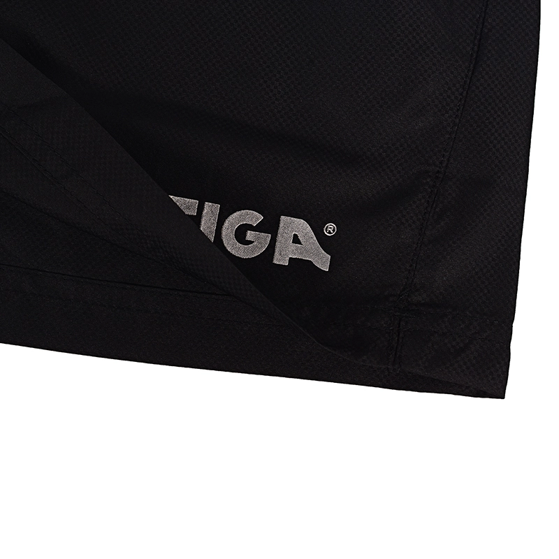 Stiga