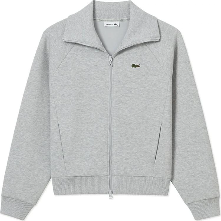 LACOSTE SS25