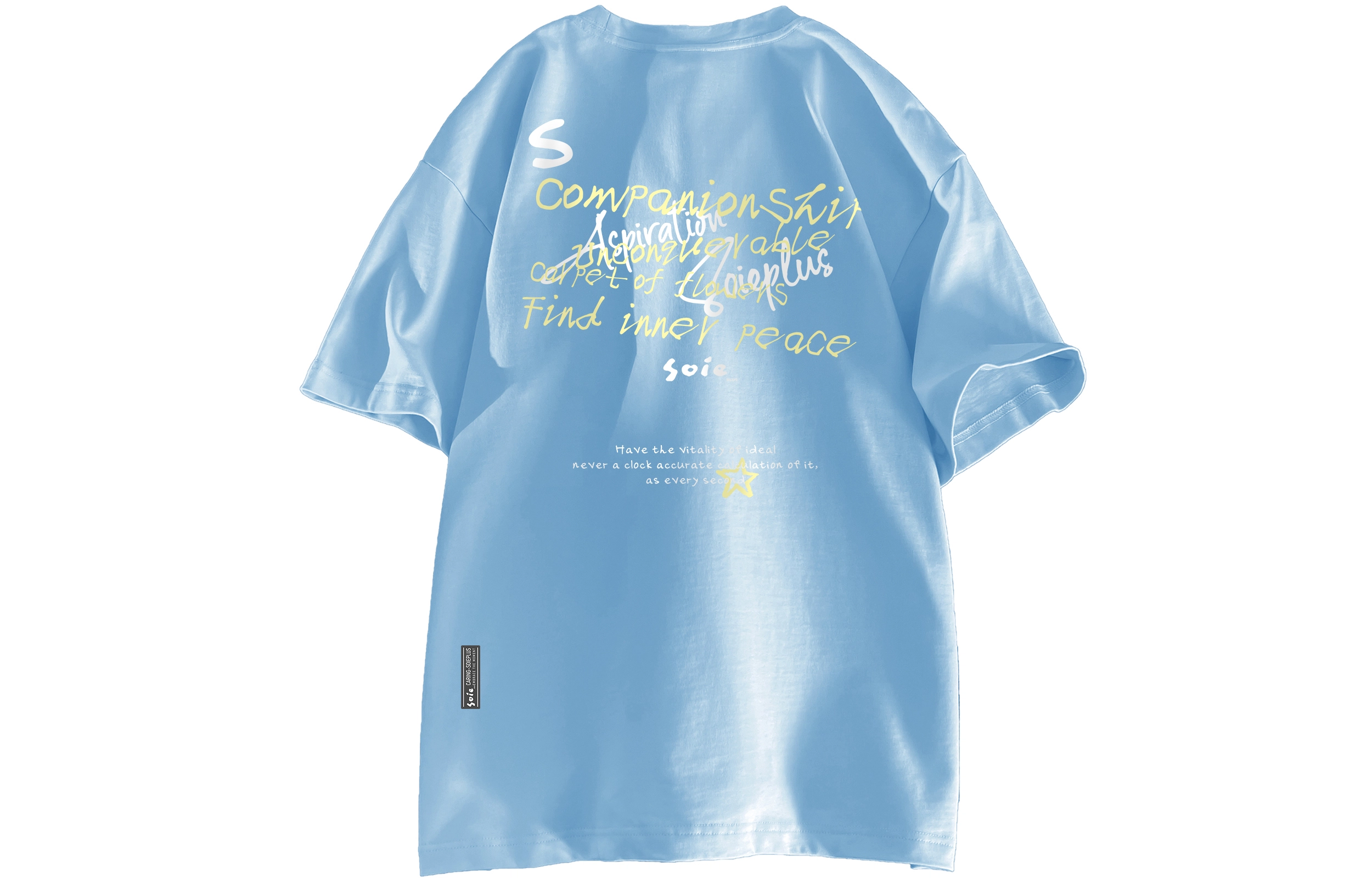 SOIEPLUS T