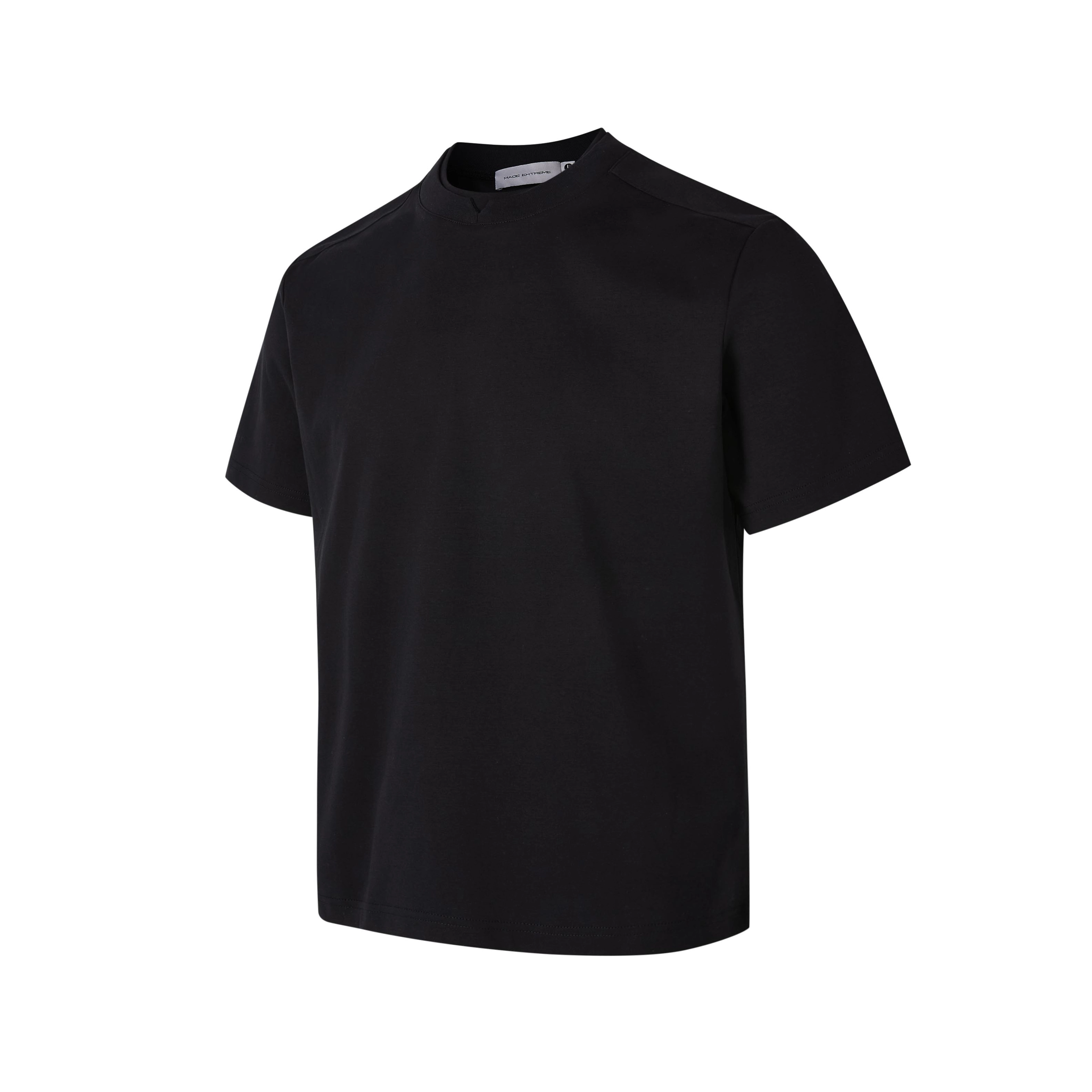 MADE EXTREME T