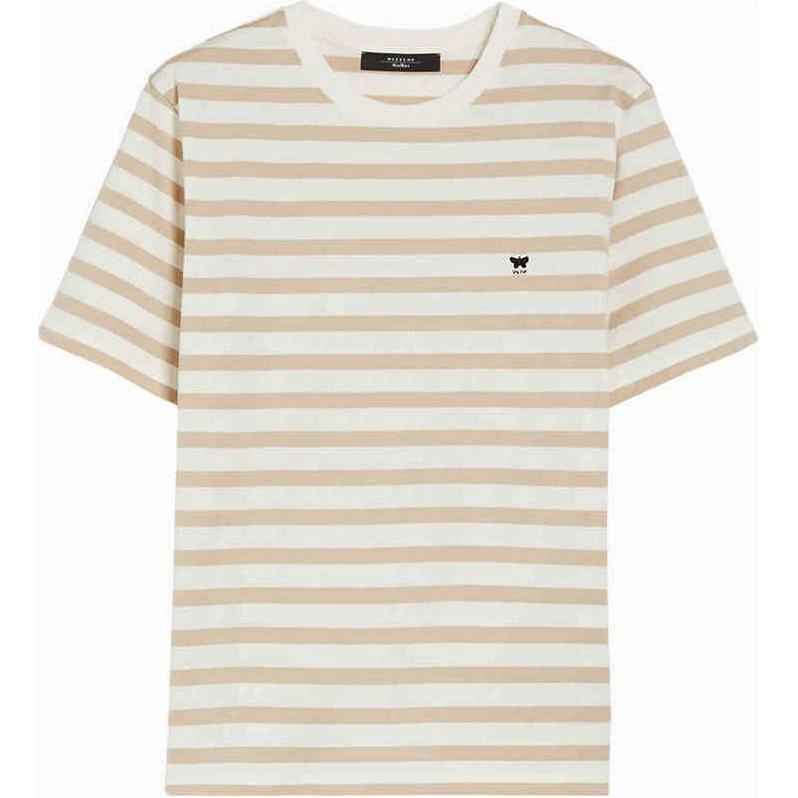 MaxMara DEODARA SS24T