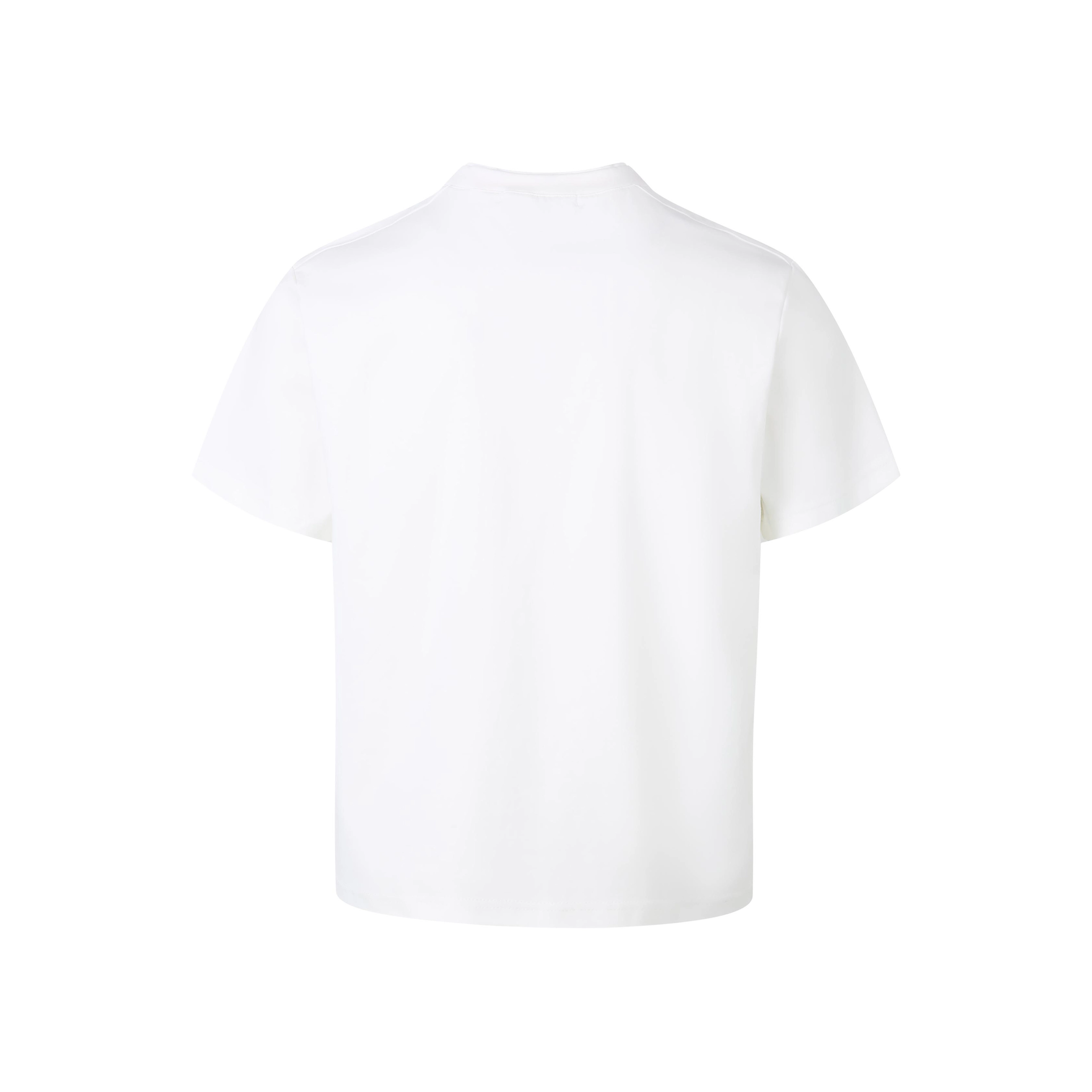 MADE EXTREME T