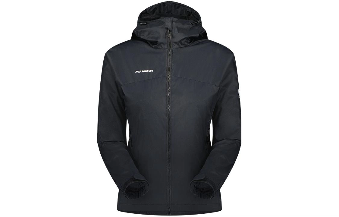 MAMMUT Glider2.0