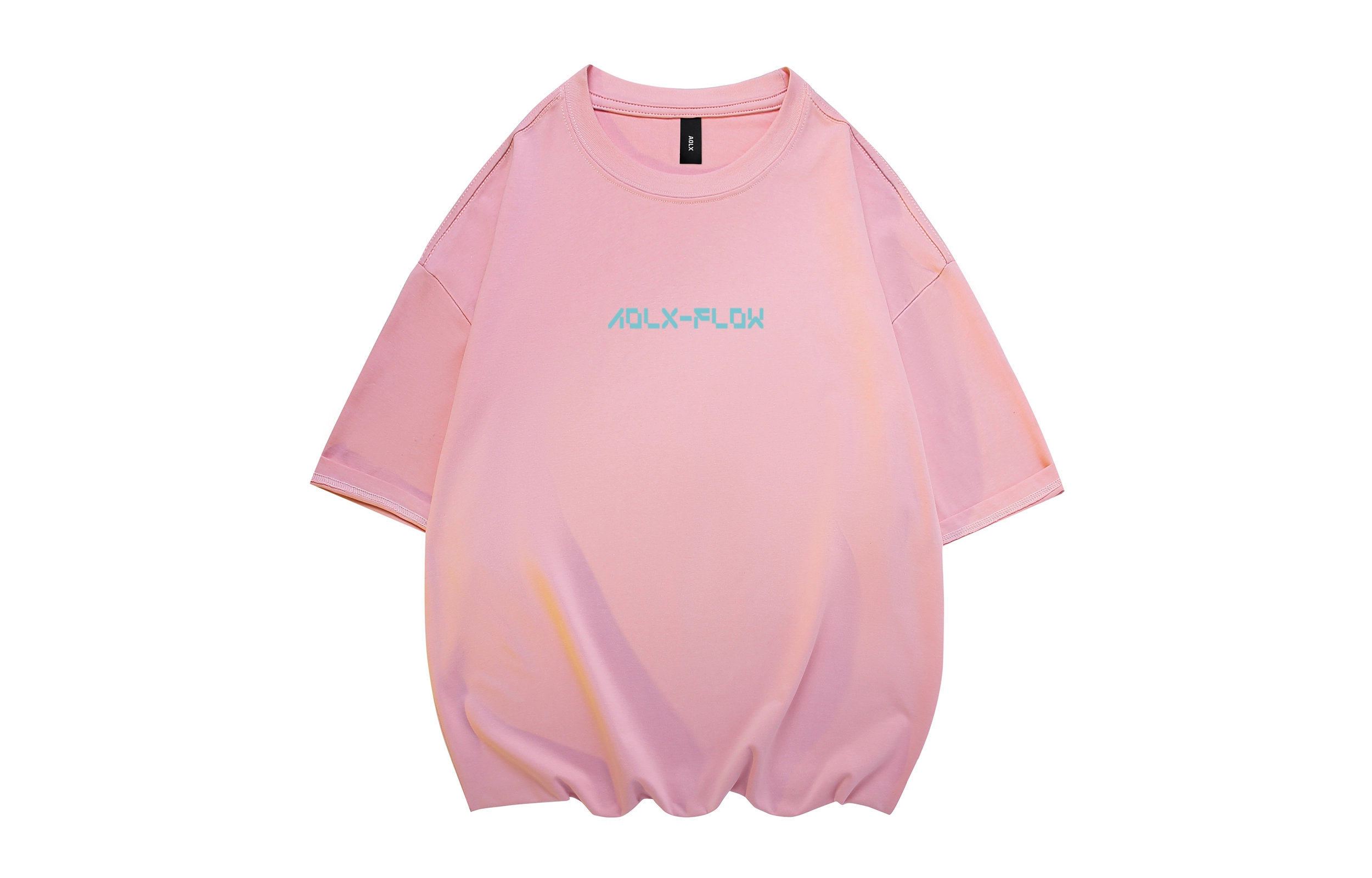 Aolx TT