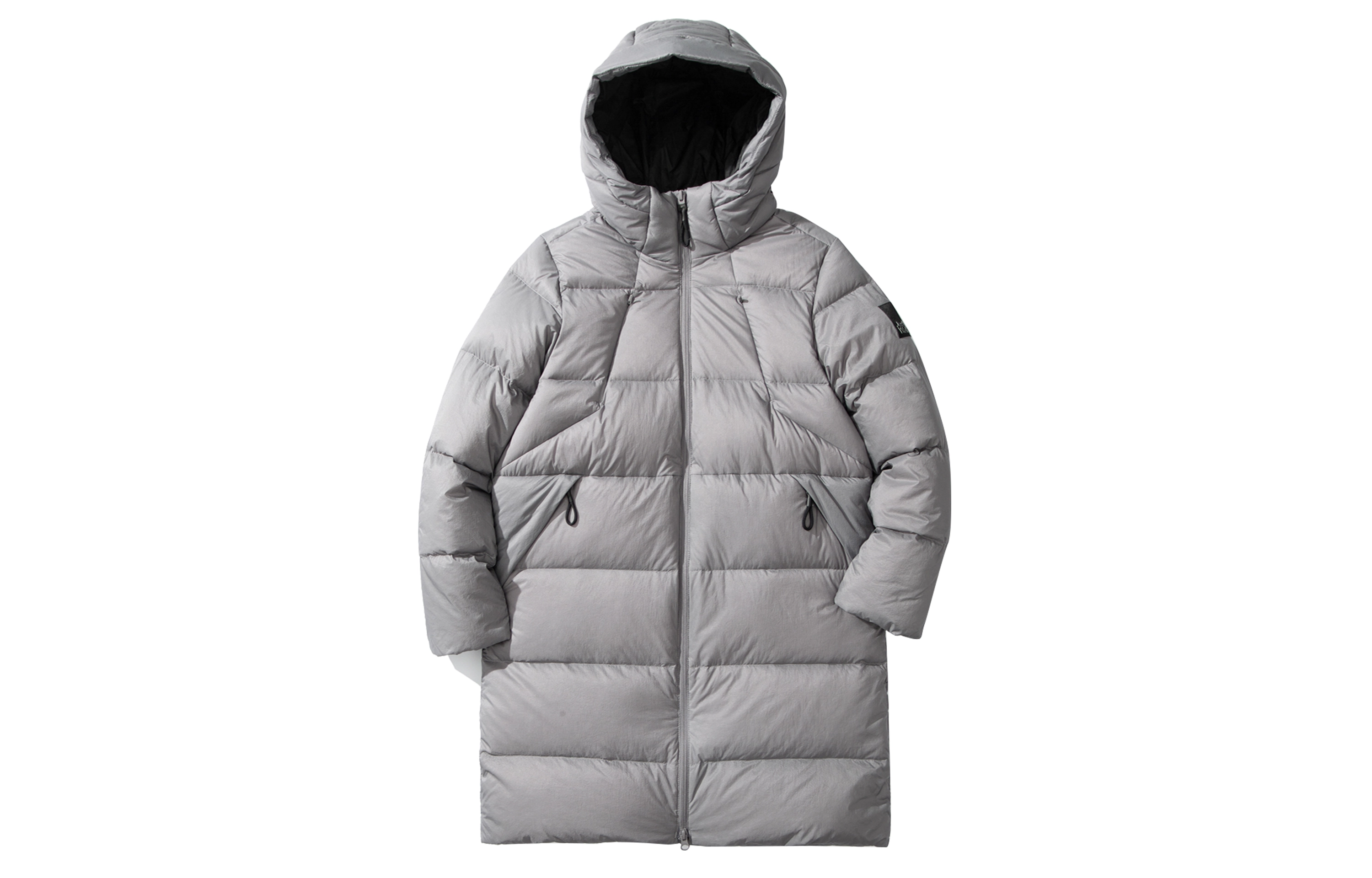 Jack Wolfskin