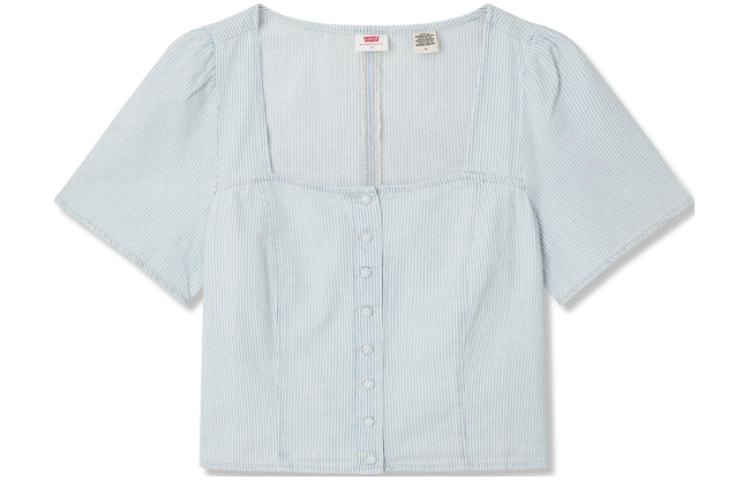 levis
