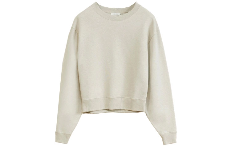 Lemaire Sweatshirt