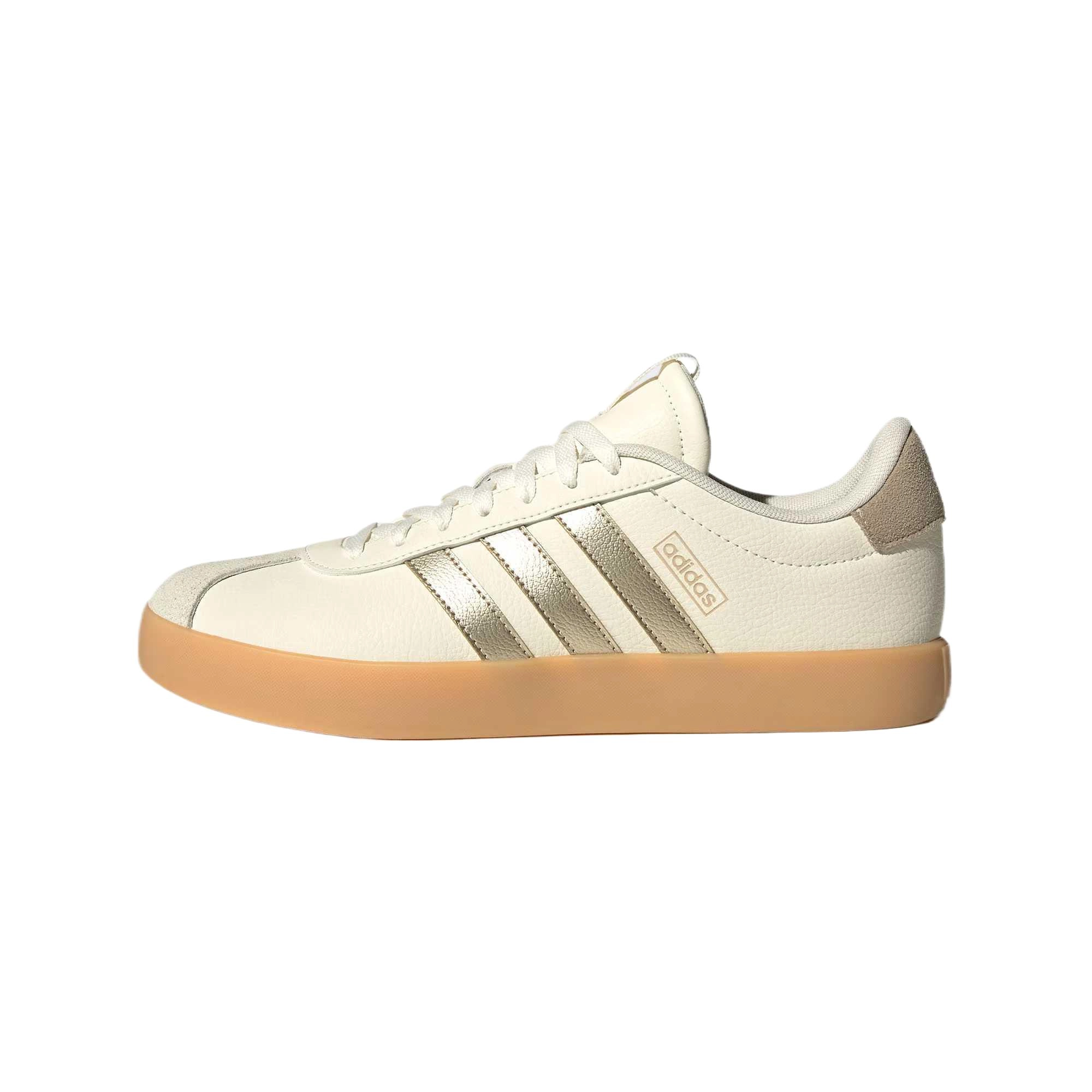 adidas VL COURT 3.0