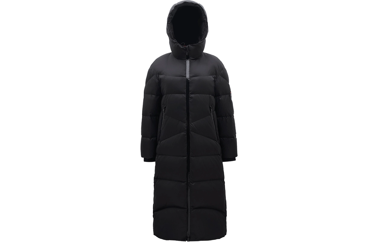 LINCchic FW23