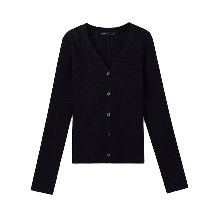 SPAO V