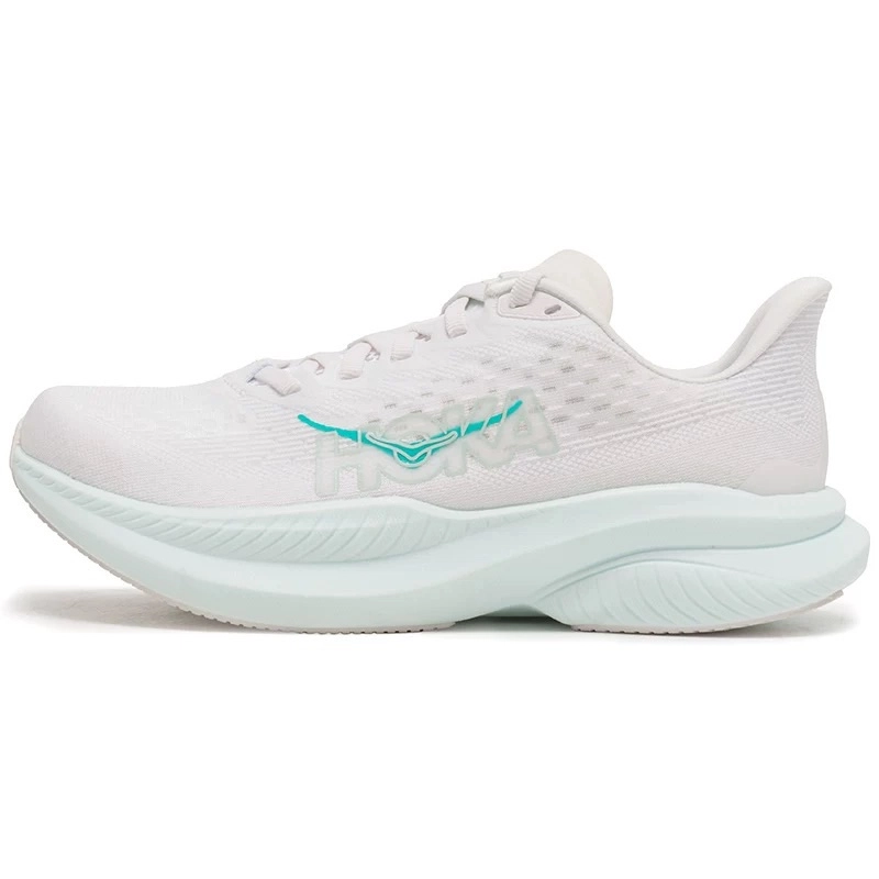 HOKA ONE ONE MACH 6