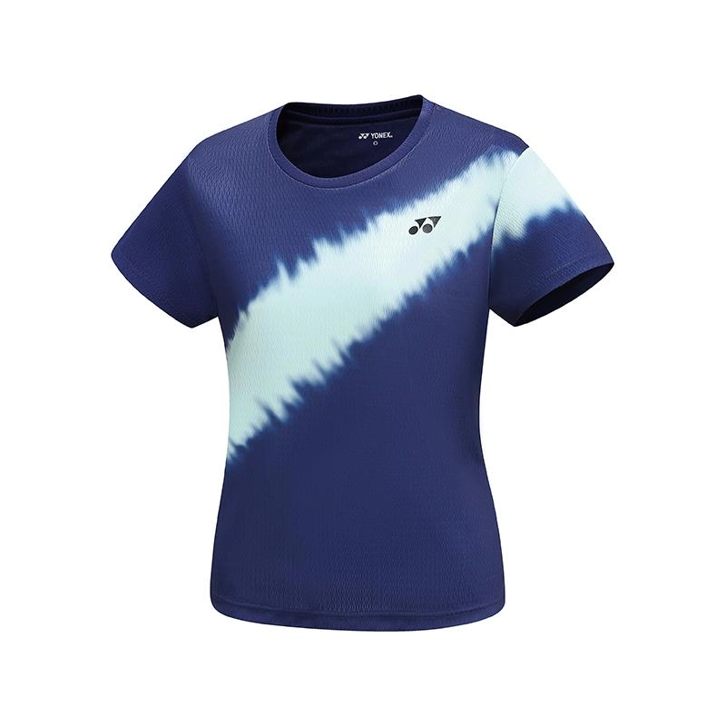 YONEX T
