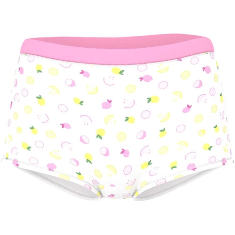 Victoria's Secret PINK 1