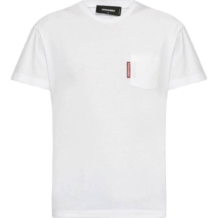 DSQUARED 2 T