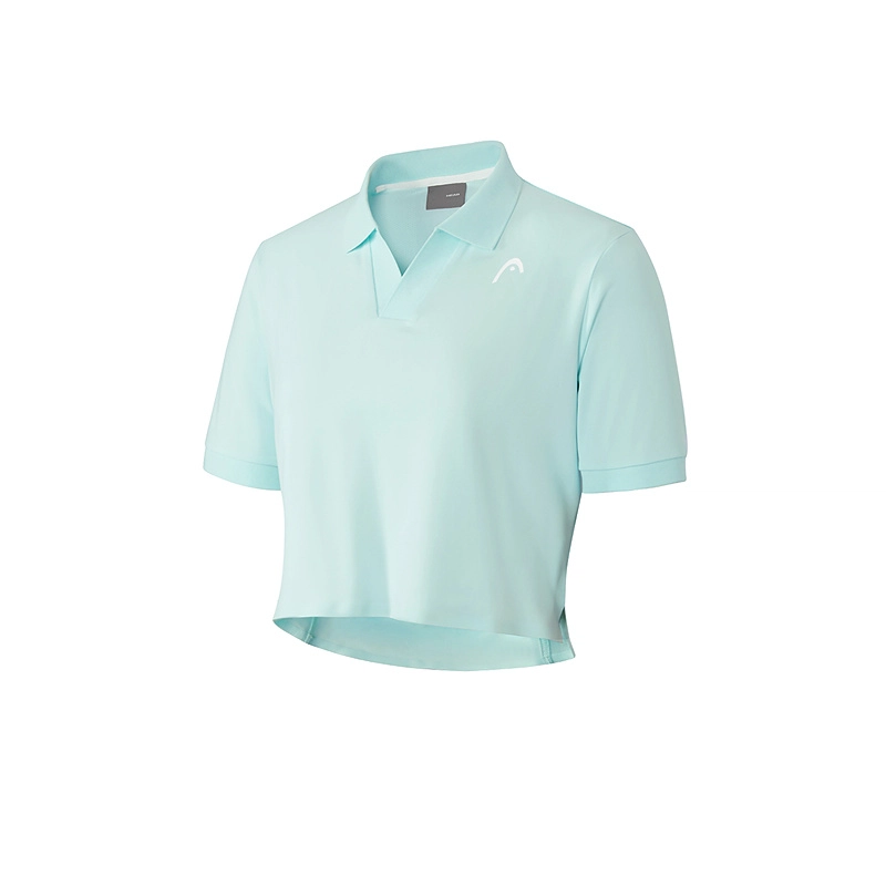 HEAD Polo
