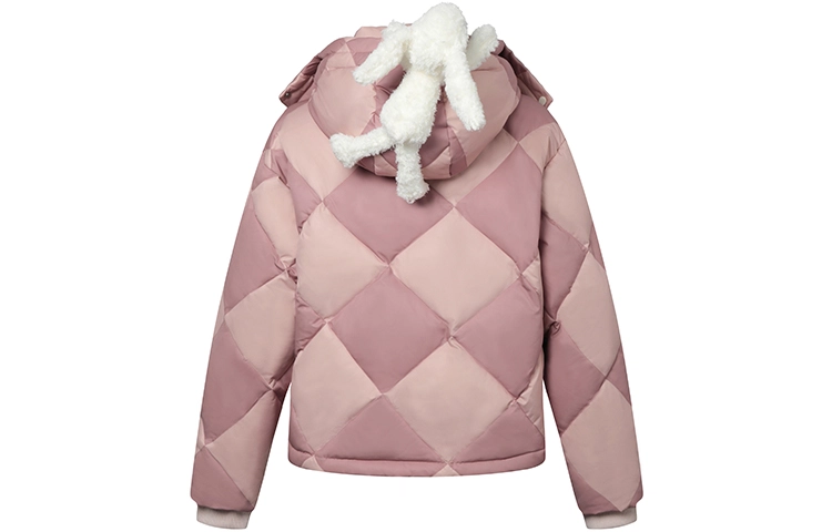 13 DEMARZO FW22