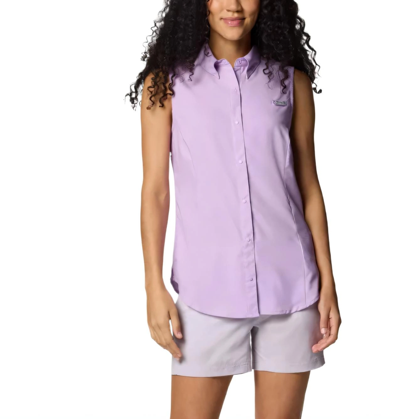 Columbia PFG Tamiami