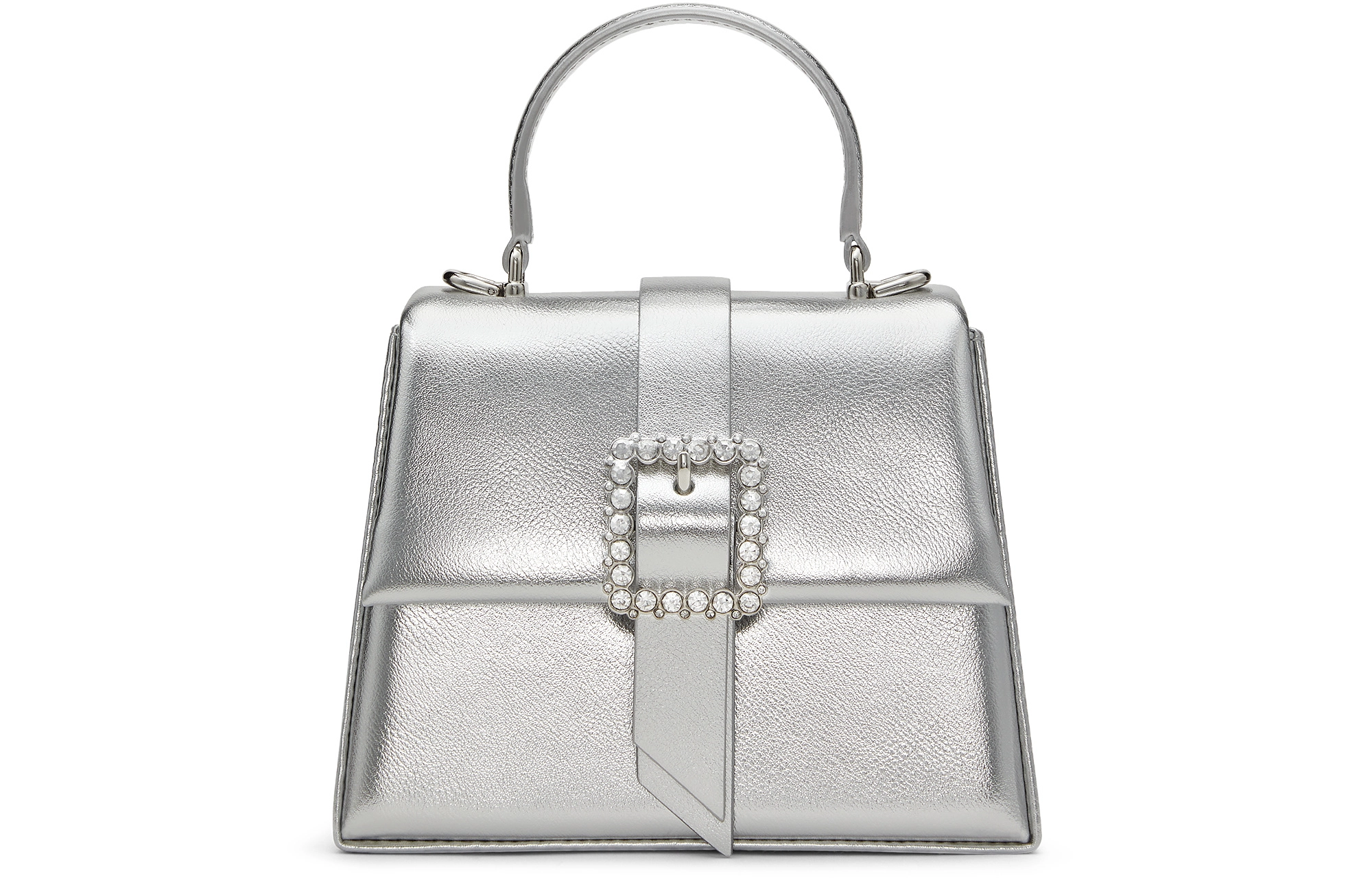 CHARLESKEITH ck