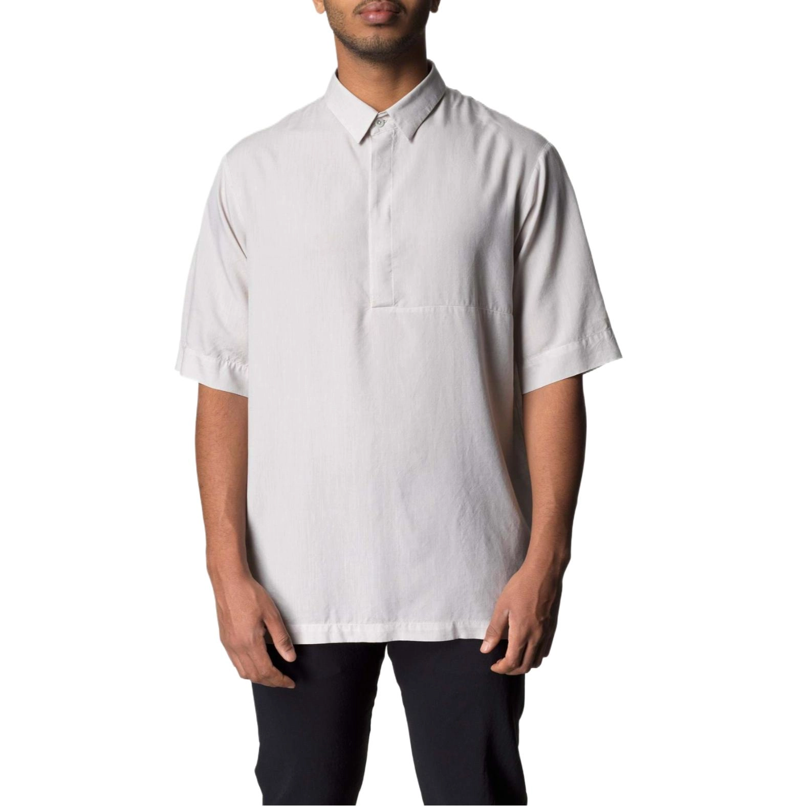 Houdini Polo