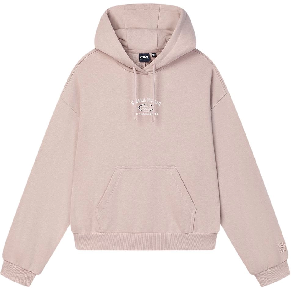 FILA ORIGINALE logo