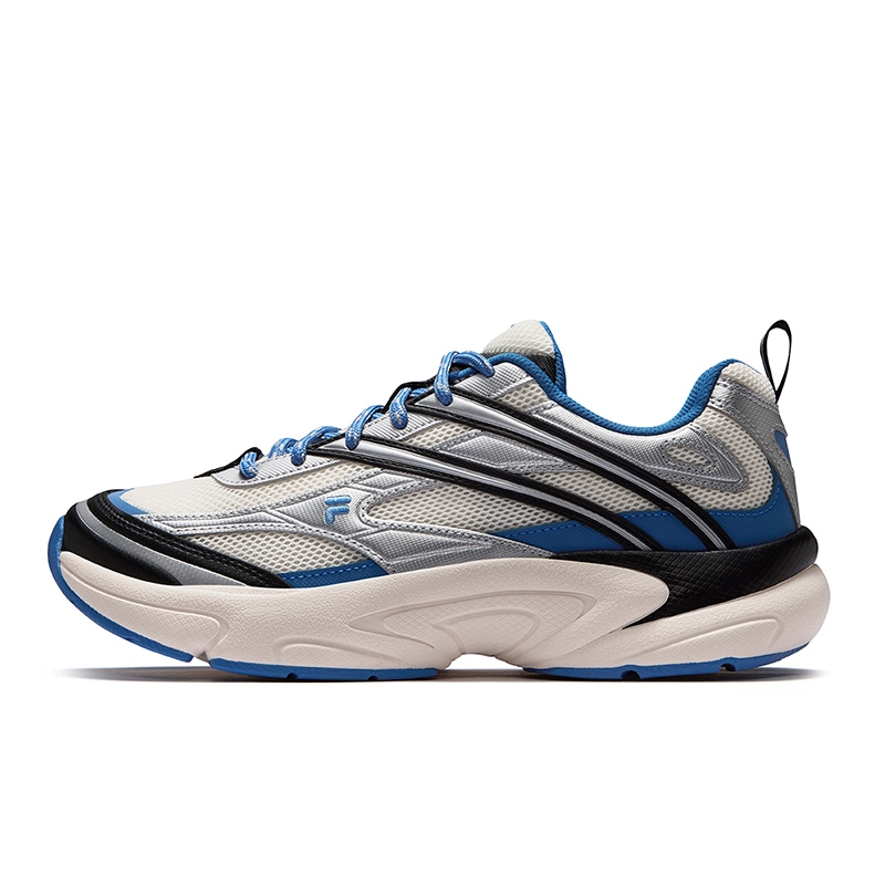 FILA FUSION LIGHT