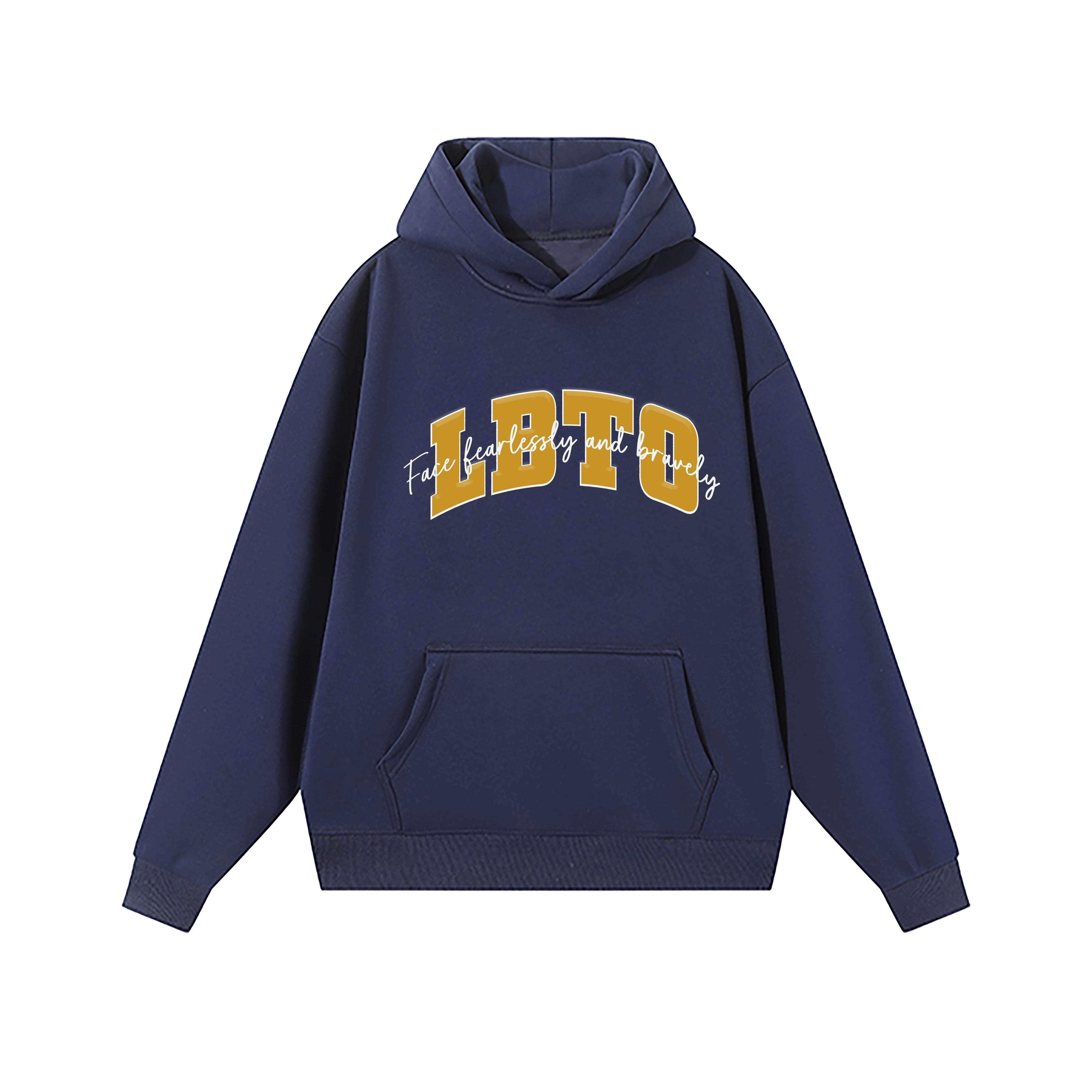 libito LOGO