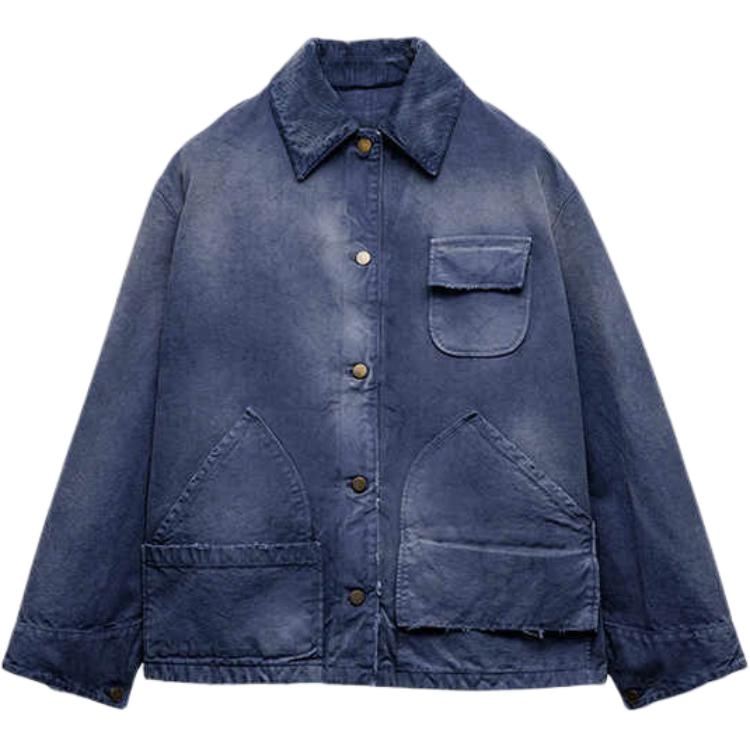 PRADA SS25