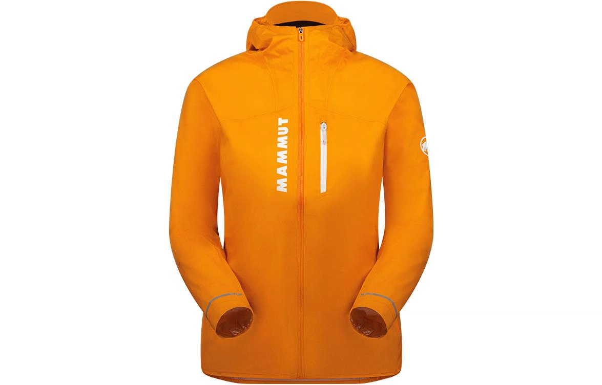 MAMMUT Aenergy