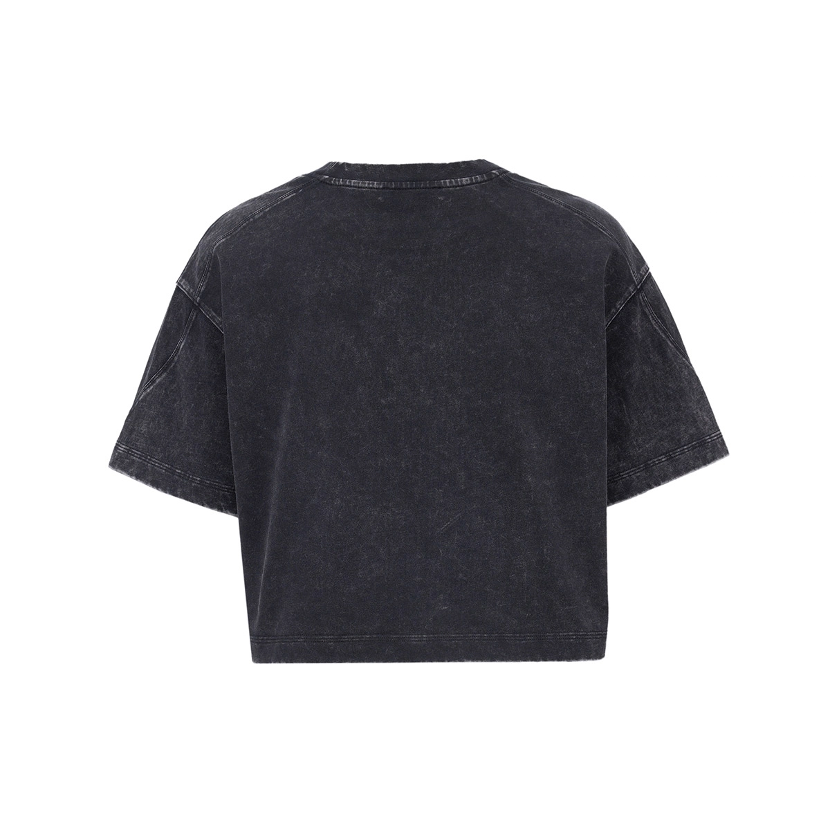 ONLY oversize T