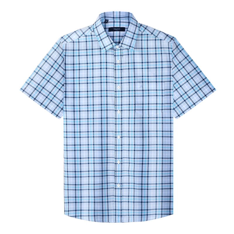 NAUTICA TAILORED