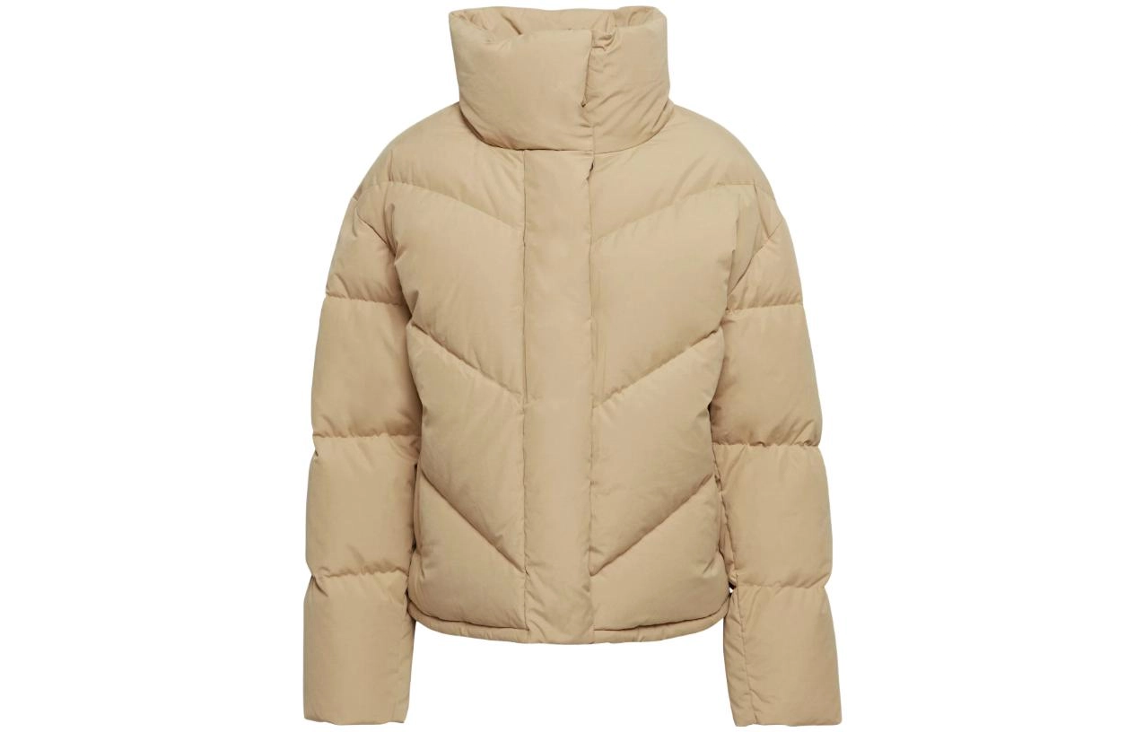 ARITZIA Wilfred 4