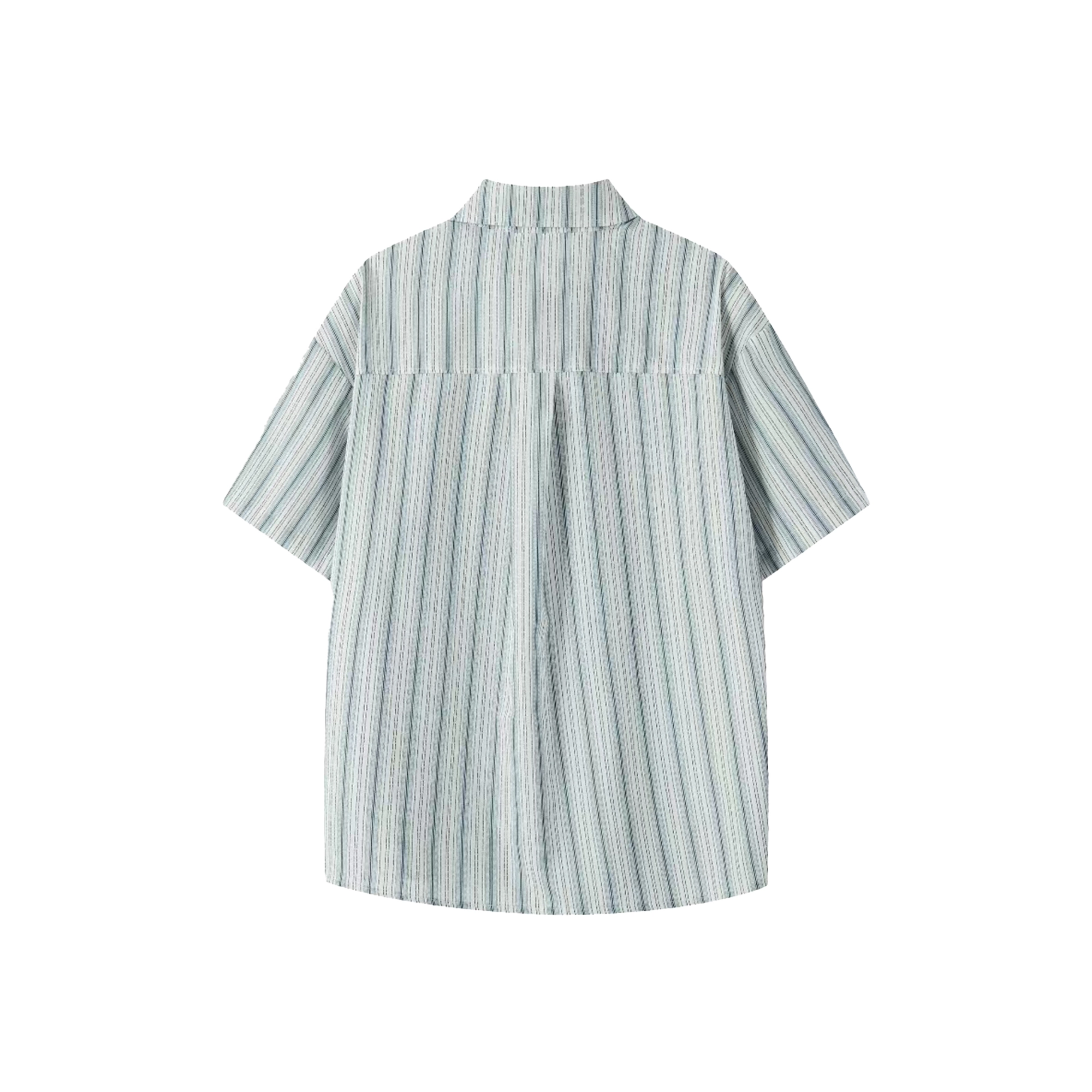AWAO POLO